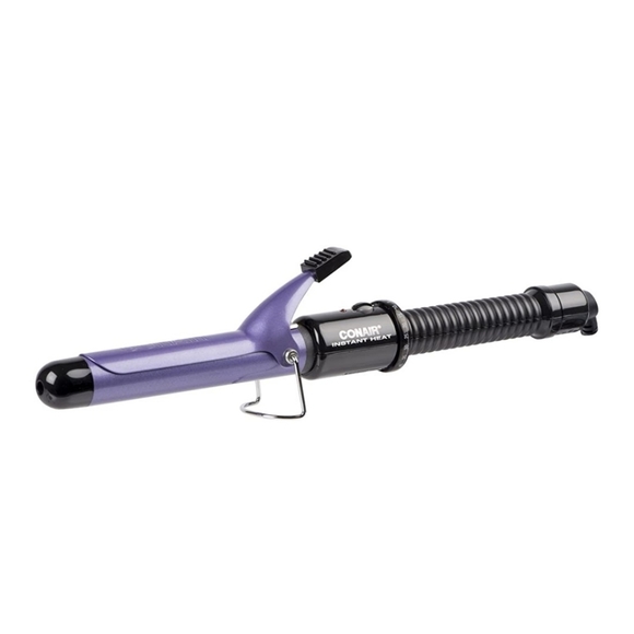 NWOT Curling Iron - Picture 3 of 6